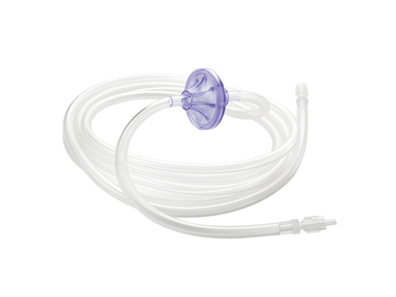 Simply O3 Vaginal Ozone Insufflation Kit with Insert, Ozone Destruct,  Liquid Trap and Tubing : Amazon.in: Garden & Outdoors