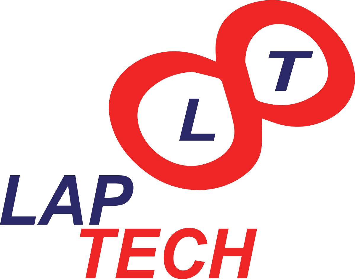 Lap Tech Medical Device Supplier Malaysia